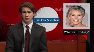 The Other News Show_2016spring_09