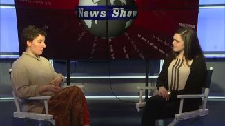 The Other News Show_2017spring_01