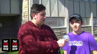 The Other News Show_2017spring_04