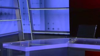 The Other News Show_2017spring_05