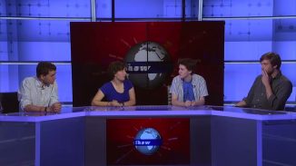 The Other News Show_2017fall_01
