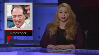 The Other News Show_2017fall_02