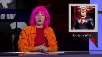 The Other News Show_2017fall_05