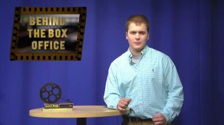 The Screening Room_2016spring_02