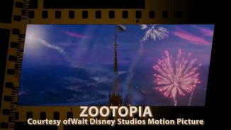 The Screening Room_2016spring_04