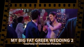 The Screening Room_2016spring_06