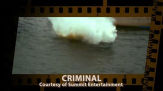 The Screening Room_2016spring_09