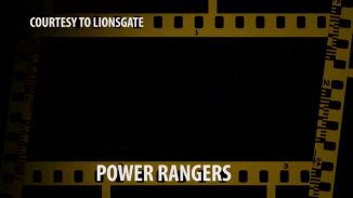 The Screening Room_2017spring_05