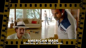 The Screening Room_2017fall_03