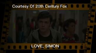 The Screening Room_2018spring_05