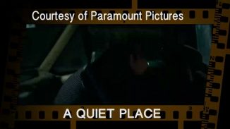 The Screening Room_2018spring_07