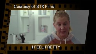 The Screening Room_2018spring_09