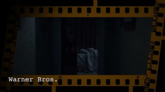 The Screening Room_2019spring_01