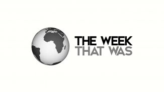 This Week That Week_2016spring_04