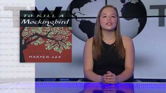 This Week That Week_2017fall_05