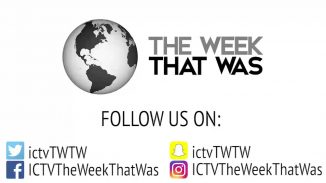 This Week That Week_2018spring_01