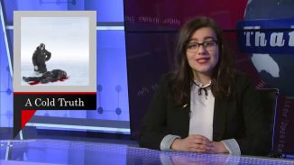 The Other News Show_2017spring_07