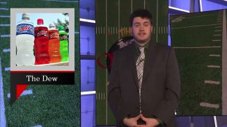 The Other News Show_2017spring_08