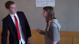 The Ivies_2016spring_01