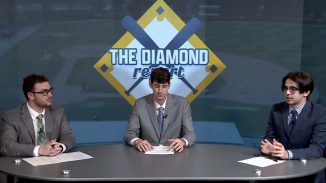 The Diamond Report_2026spring_03