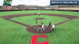 The Diamond Report_2026spring_07