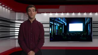 The Director’s Chair_2017fall_04