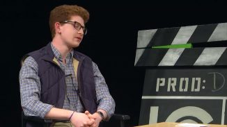 The Director’s Chair_2019spring_07