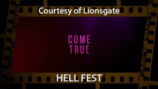 The Screening Room_2018fall_03