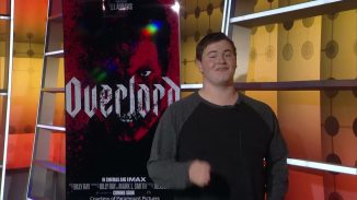 The Screening Room_2018fall_07