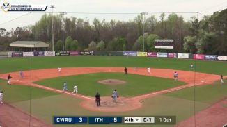 The Diamond Report_2024spring_05