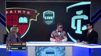 Bombers Live_2025spring_10