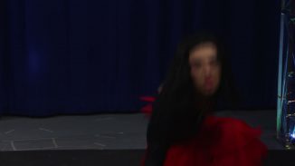 IC Your Talent_2019spring_05