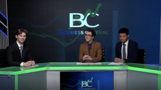 From Disney to the Mockingbird Paperie