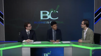 From A Local Festival to Real Estate Markets