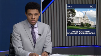 From Tech Layoffs to Ithaca Trading Consultants