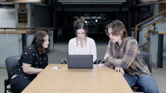 Episode 3: I Like Zinc, Too