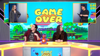 The Evil Resident’s Road to Respect