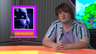 Oh, the Red Desert, Its Heat I Love and Miss…