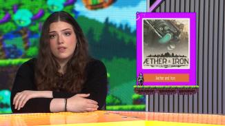 I think I need a vacation