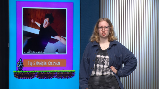 Eternal Rage of the Trepanging Fraud