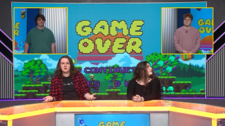 Zenless Date Zone of Unsung Soul Shapers