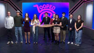 Casts, Concerts and Collabs