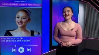 Fantasy, Features and First Looks