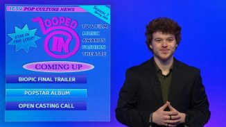 Mario, Miu Miu, and Music Videos