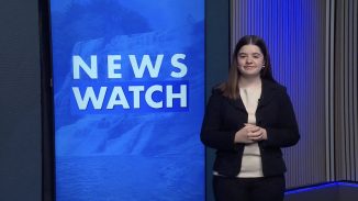 NewsWatch 3-24