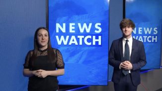 NewsWatch 4-7
