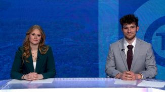 NewsWatch 4/9