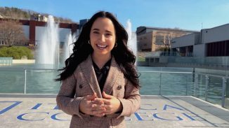 ICTV Special Reports