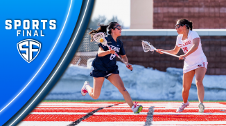 Sunday, March 8th 2026