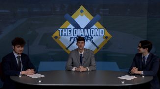 It All Starts In Spring